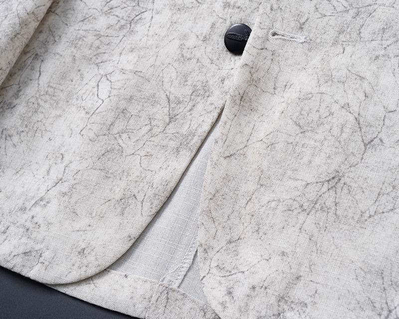 Givenchy M-3XL 25cr84 (21)